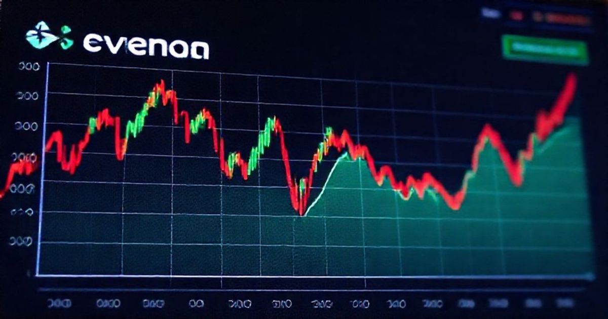 Carvana, Robinhood, Coinbase: From 2022 Losers to 2024 S&P 500