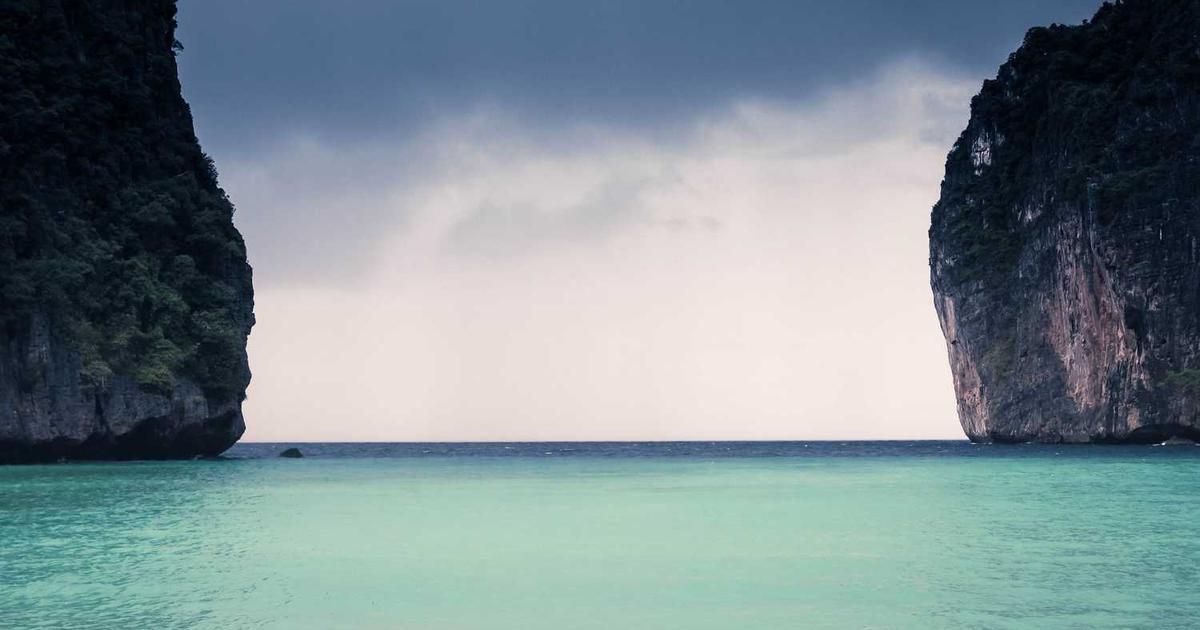 CPI Eases, JPMorgan Earnings Kick Off: What Traders Need to Know