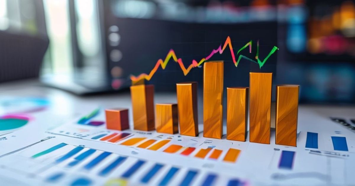 Evercore Backs Apple Ahead of Earnings: What Investors Need to Know