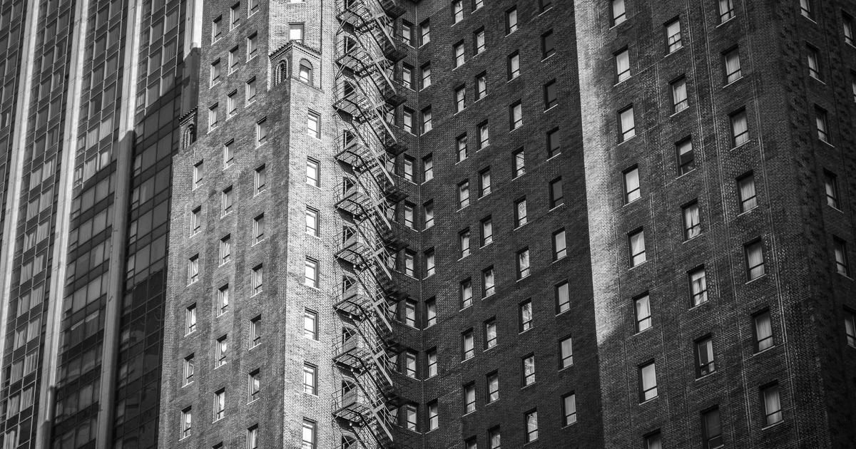 Palantir Stock Soars on Record Revenue and Aggressive AI Growth Forecast