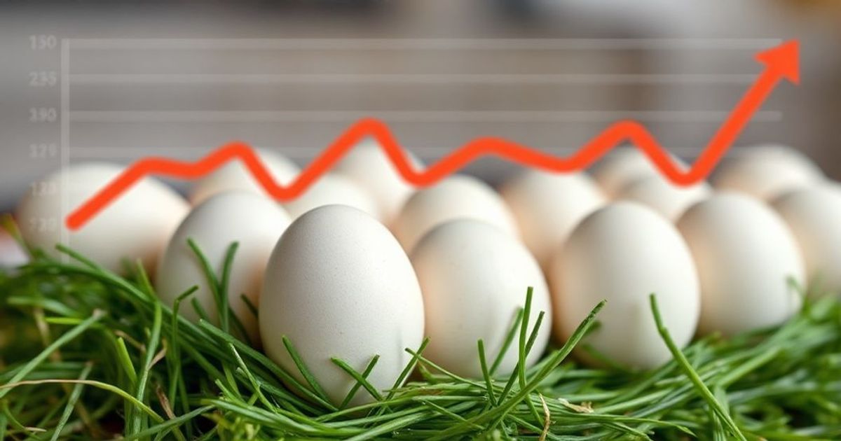 TD Cowen Slashes Vital Farms Price Target by 25% Amid Growth Concerns