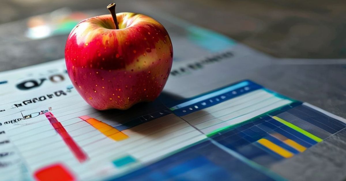 Apple Warns of Rising Memory Costs as Chipmakers Pivot to AI