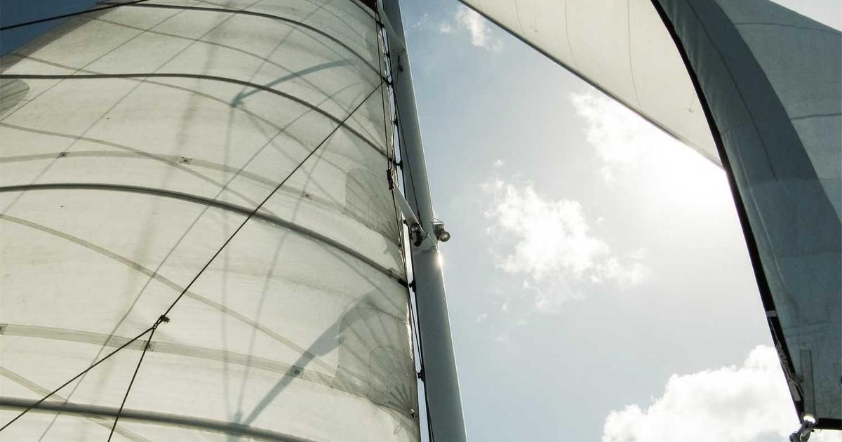 2024 Holiday Hours: Stock Market & Post Office Schedule