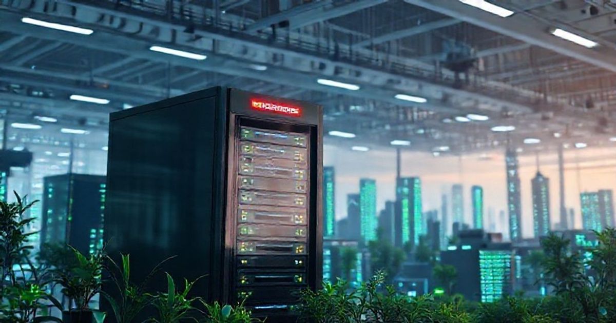 Bank of America Doubles Down on Meta Buy Rating as AI Investment Concerns Subside