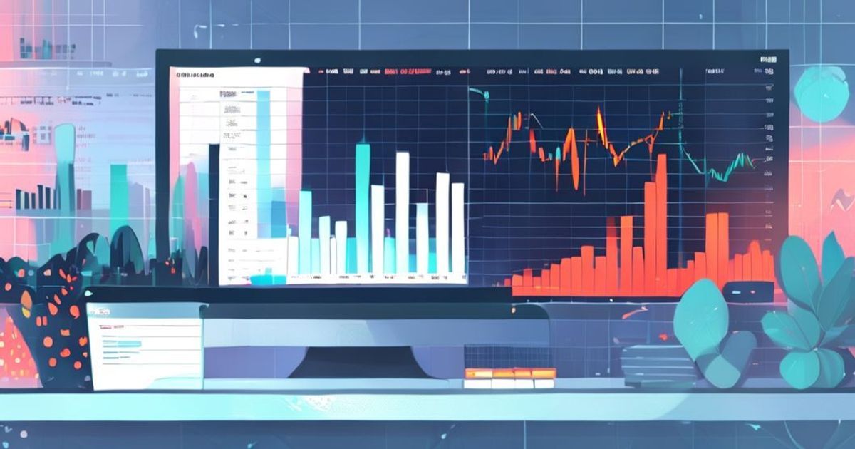 Tether's USAT Challenges Circle's USDC Dominance for Institutional Cash