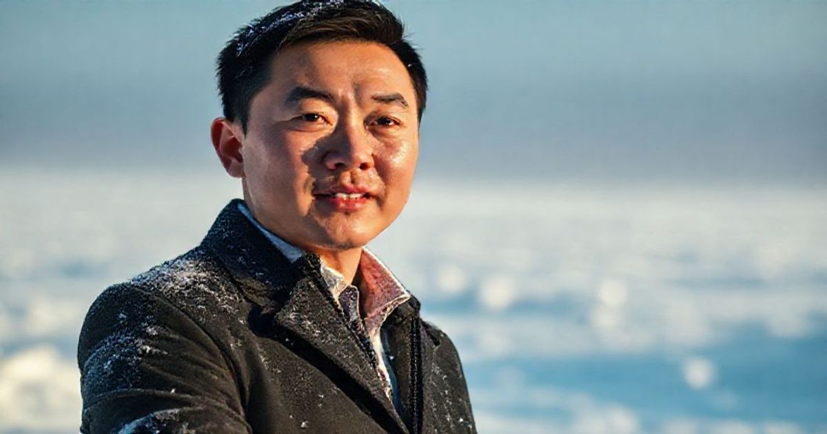 WLFI Freeze Continues to Shadow Justin Sun Months After Token Launch