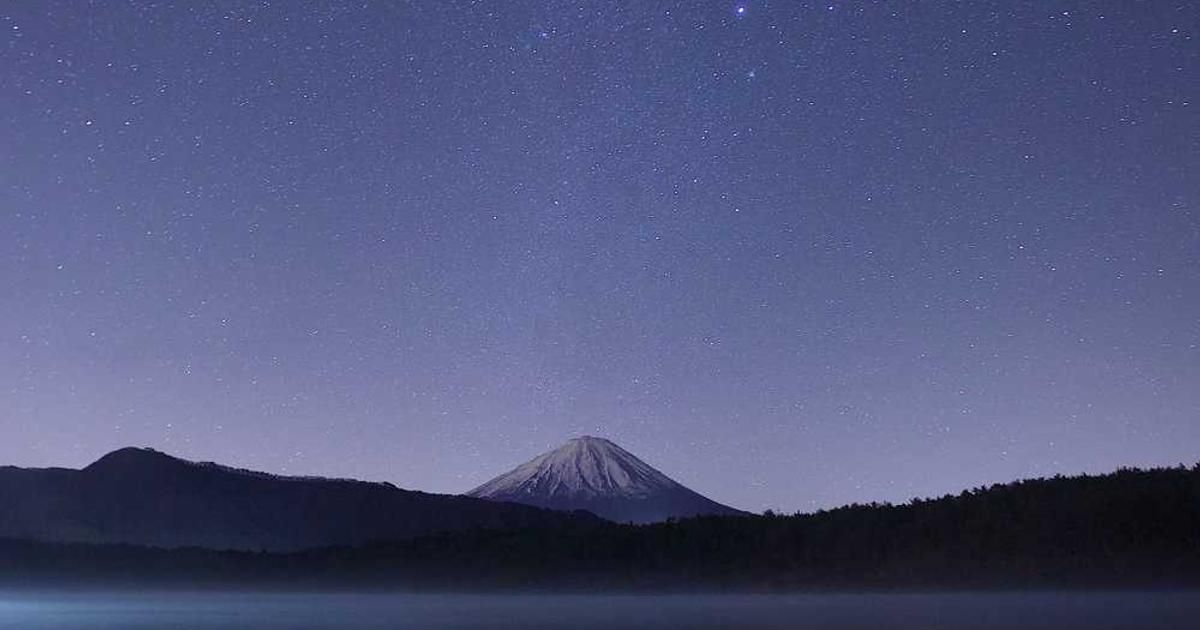 XLK vs. SOXX 2024: Which Tech ETF Is the Better Investment?