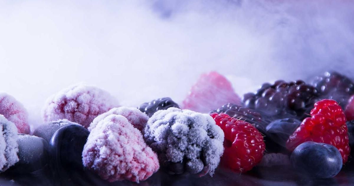 US Stocks Drop as DOJ Subpoenas Fed, Threatening Independence