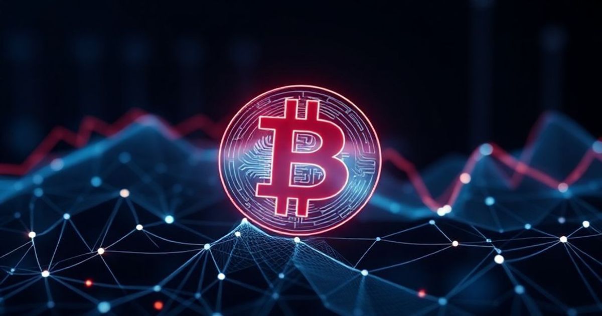 Will Pi Network Have a Better Christmas in 2026? AI Predictions