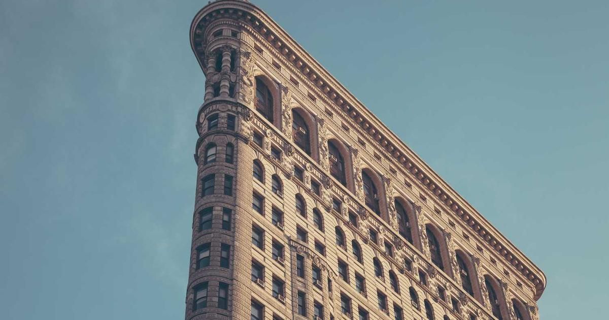 Bitcoin Hits $93,500 on Rate Cut Hopes: What's Next?