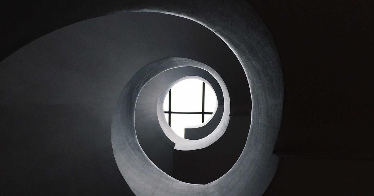 Novo Lilly Obesity Drug Race Heats Up, Market Dynamics Shift