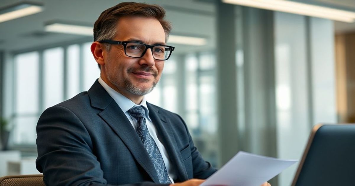 SoFi Executive Kelli Keough Offloads $256,000 in Company Stock