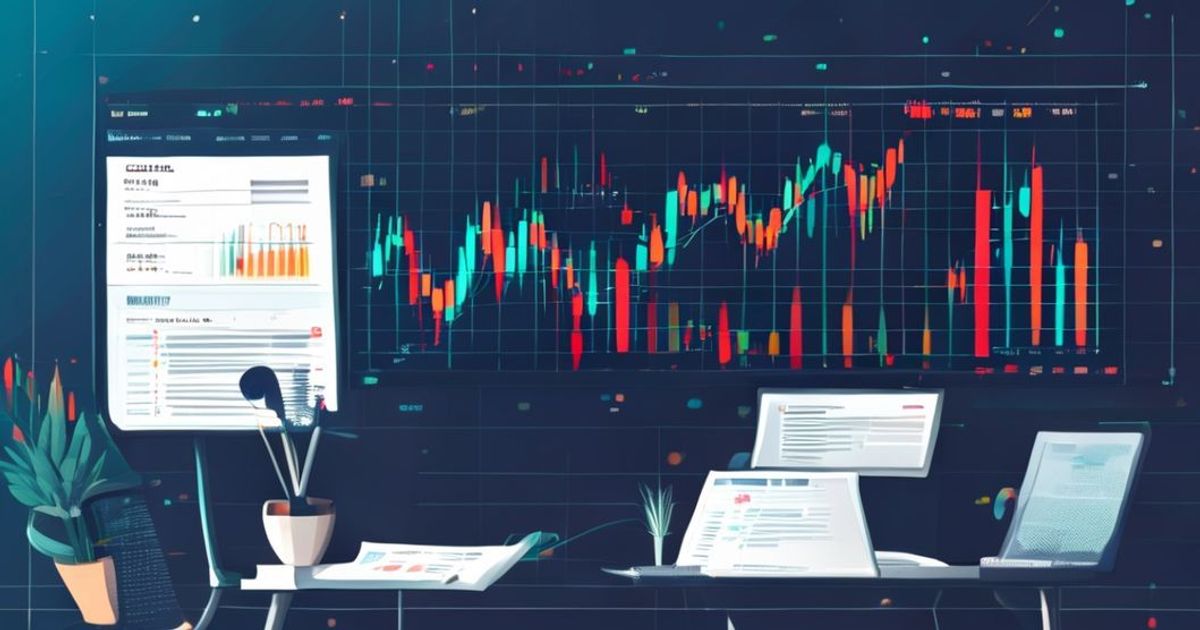 Agnico Eagle's Rally: How Investors Can Capture Gains While Managing Risk
