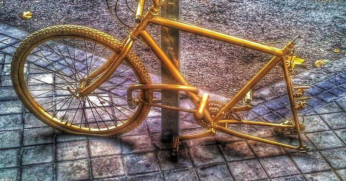 Why Wall Street Remains Bullish on LKQ Corporation (LKQ) in 2024