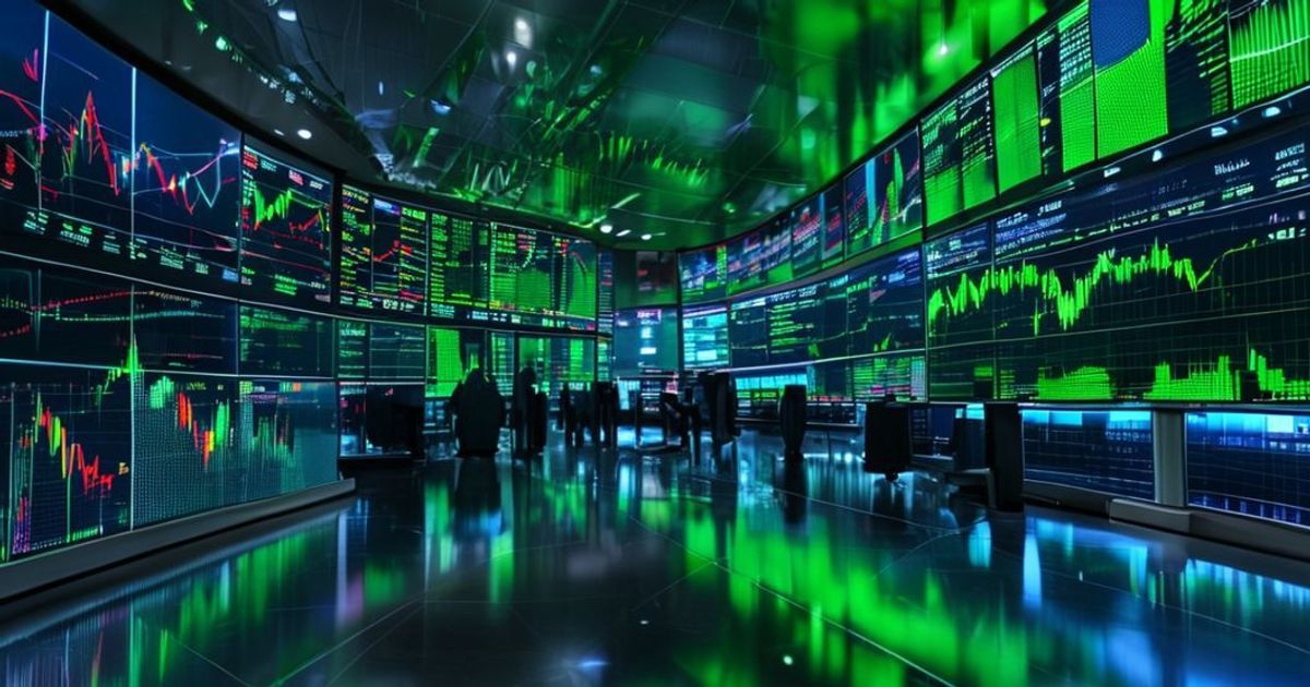 Netflix Insider Selling: Director's $2.8M Stock Sale Sparks Investor Scrutiny