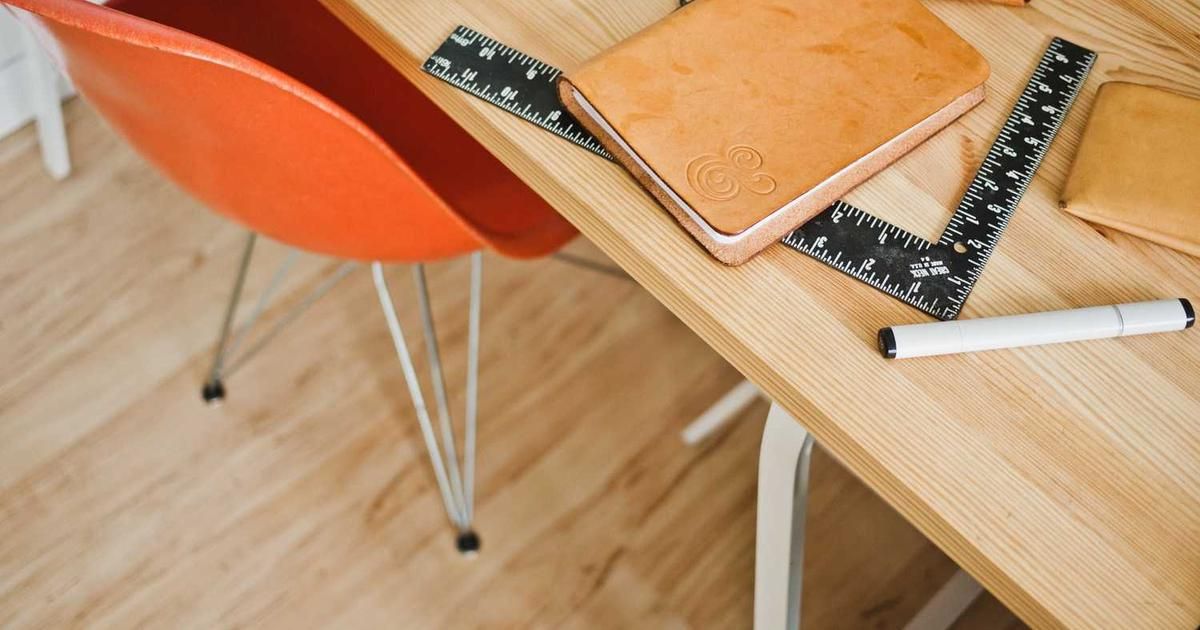 Precious Metals Surge in 2026: Gold & Silver Outlook for Traders