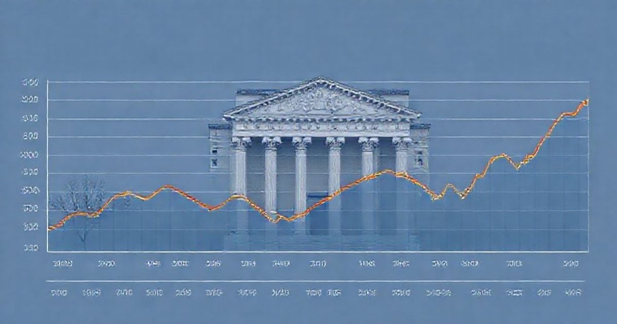 German Import Prices in Focus as Europe Awaits Inflation Signals