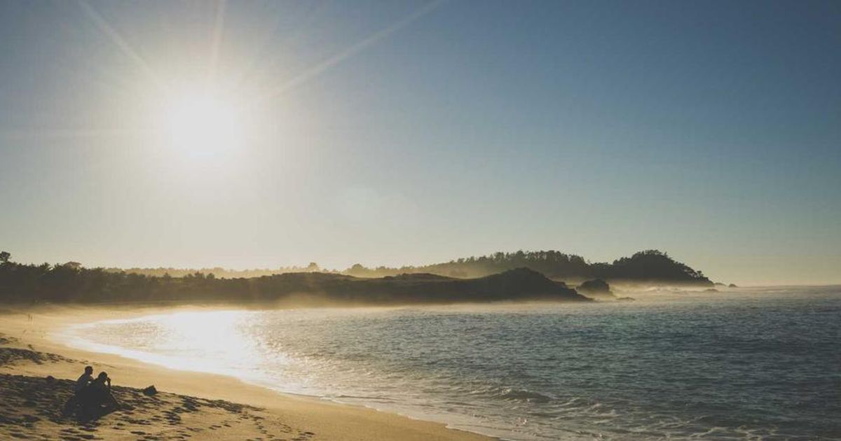 Syrian Unrest Impacts Markets: Geopolitical Risk Analysis 2024