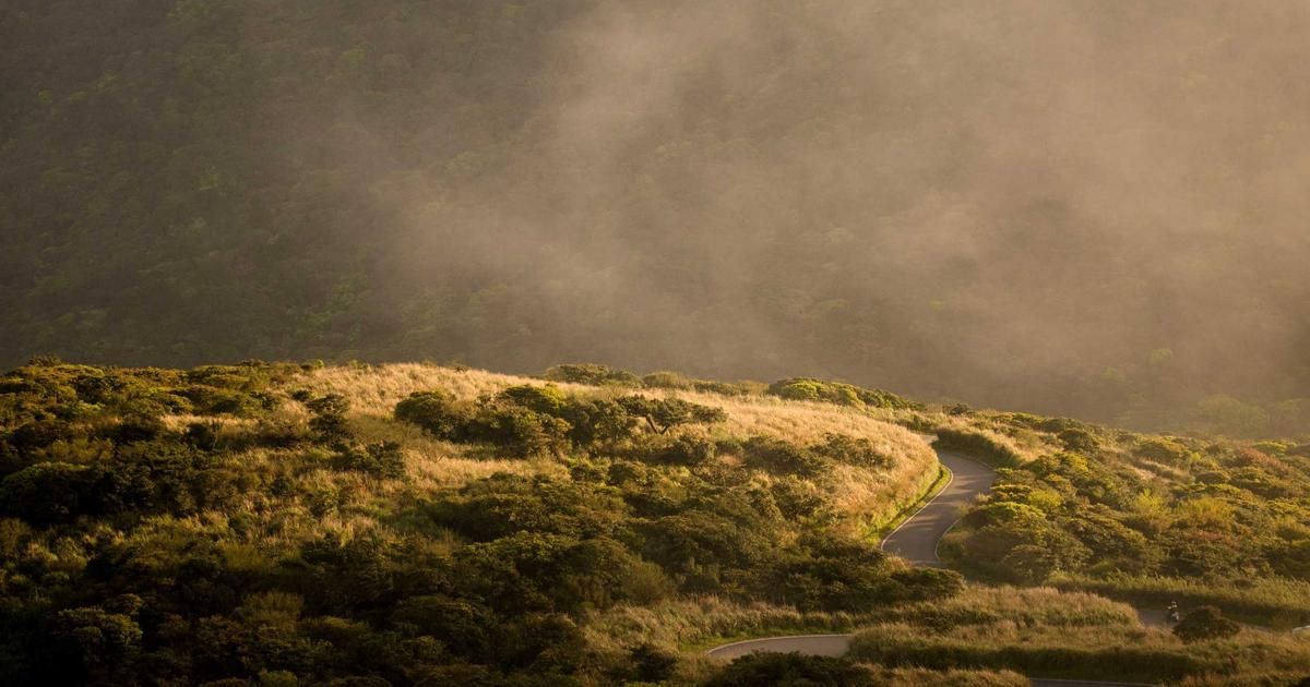 Supreme Court Tariff Ruling: A Political Shockwave, Not a Crypto Quake