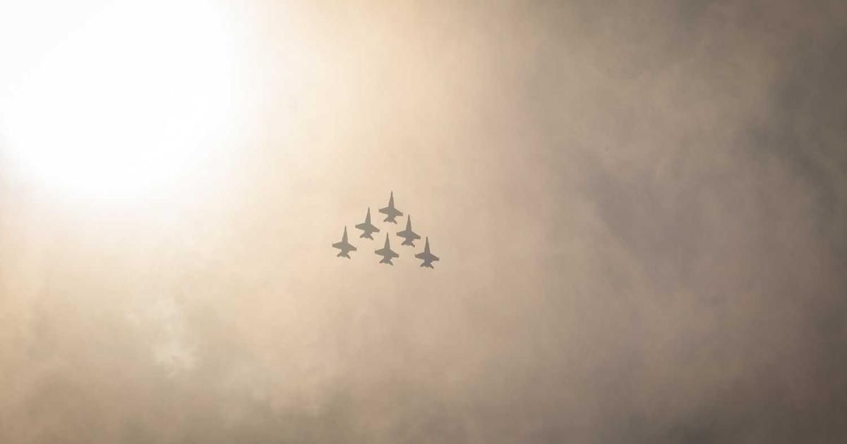 Dow & S&P 500 Hit Records as Stocks Surge in 2026's First Week