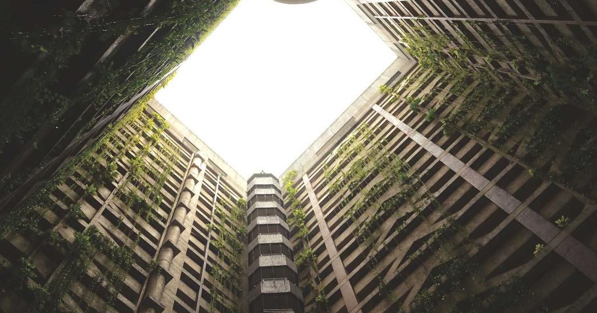 QIE Blockchain Opens Validator Program After MEXC Listing & Growth