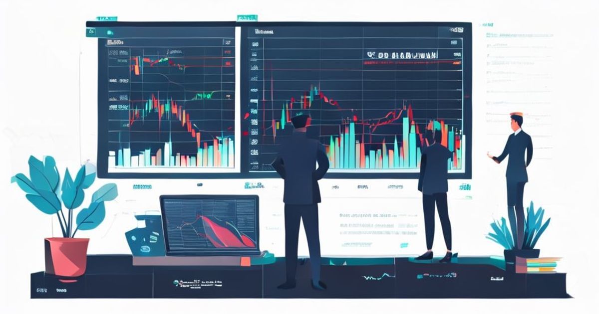 Scaramucci-Backed AVAX One Plunges 32% as Insider Lockup Expires