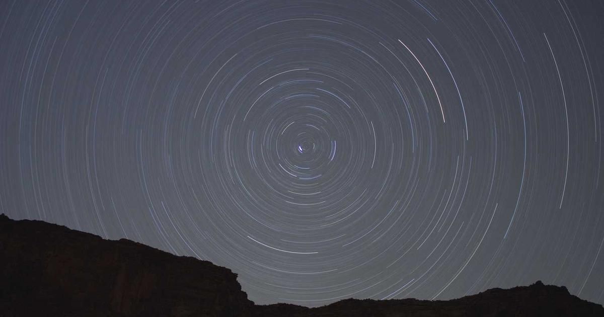 $110B Crypto Exodus from South Korea in 2025: Trader Impact