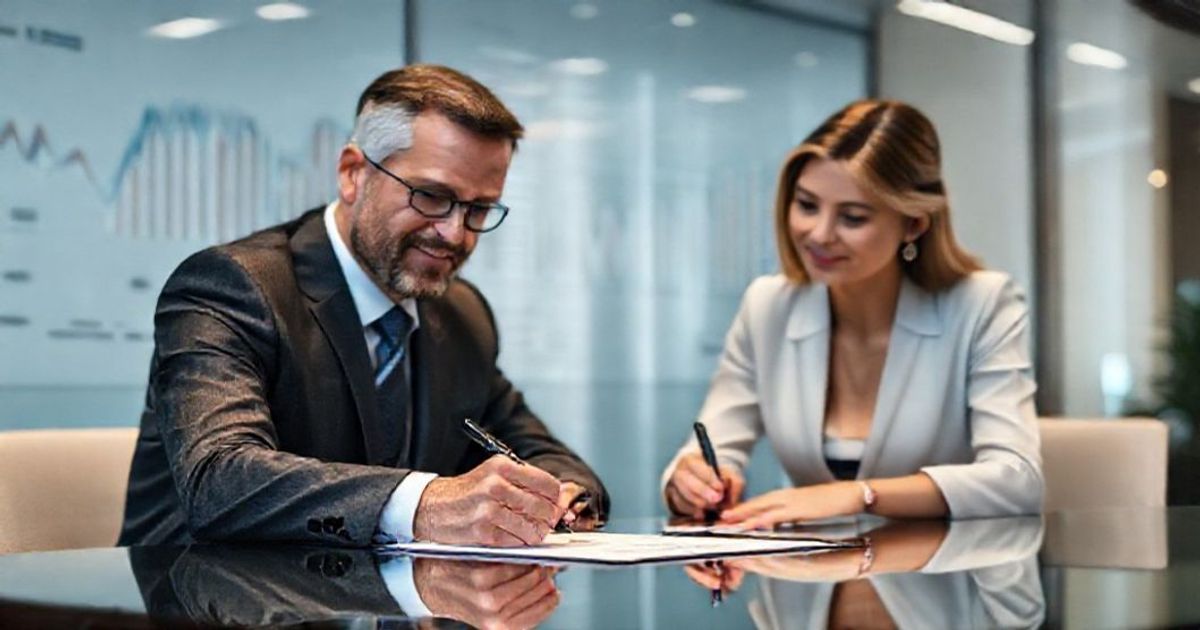 Permira and Warburg Pincus Strike $8.4 Billion Deal to Acquire Clearwater Analytics