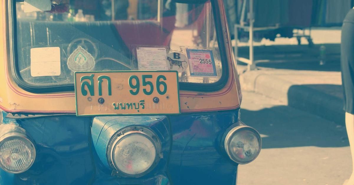 Money Market Rates Hit 4.1% as Fed Signals Pause, Luring Cash from Stocks