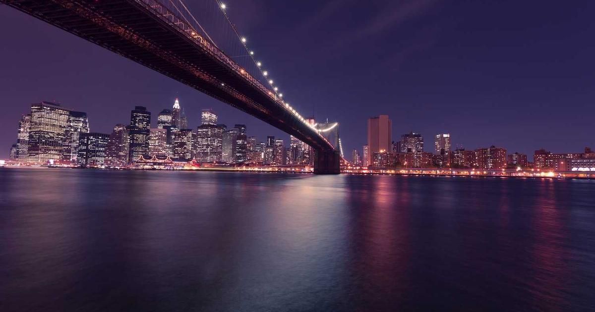 AIG Names Aon's Andersen CEO in 2024 Leadership Shift