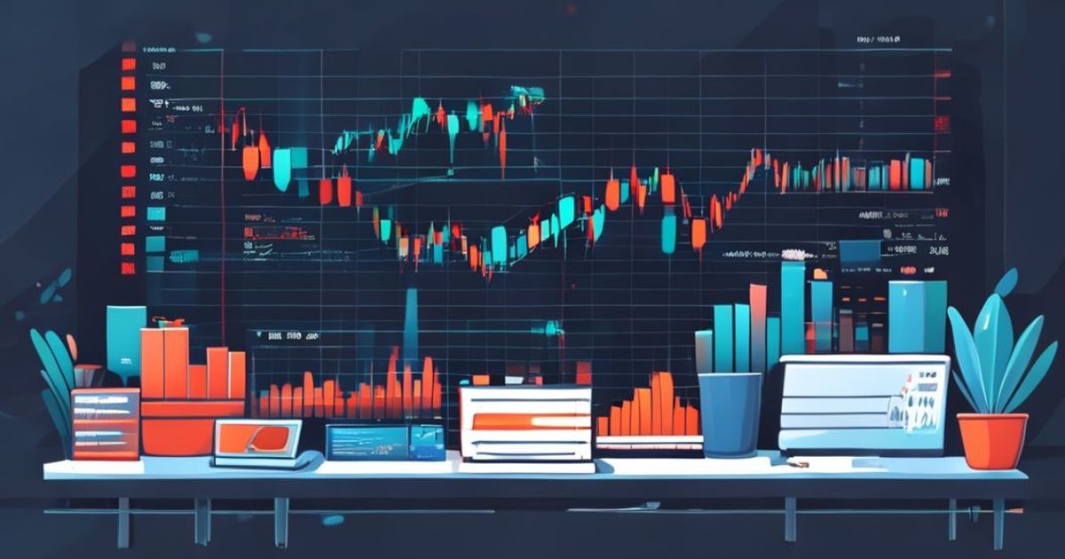 Mizuho Boosts Corvus Target to $20: Biotech Rally or Overreaction?