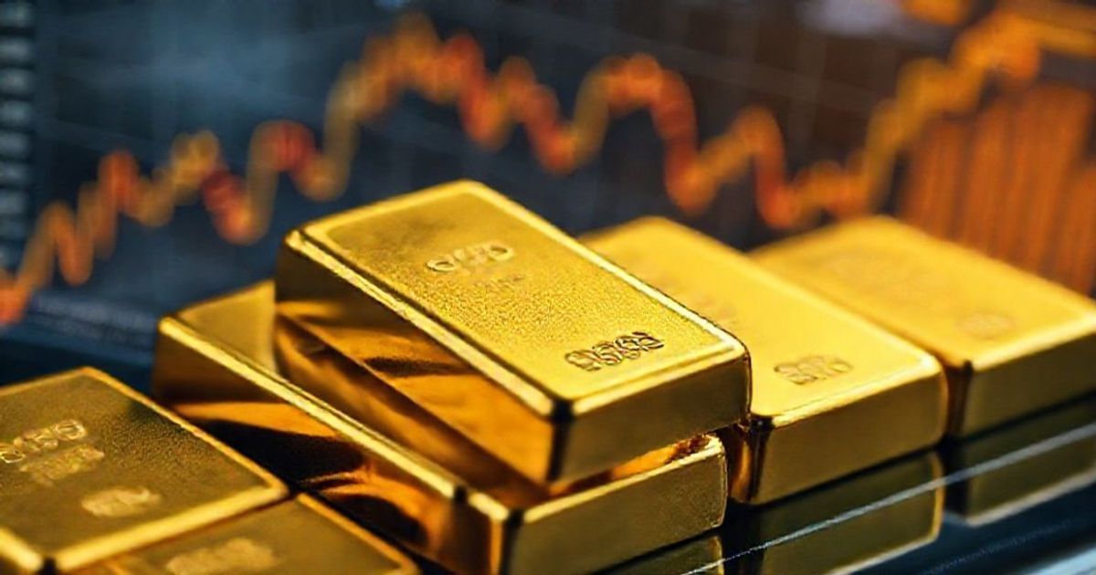 BMO's Golden Picks: Top Mining Stocks to Ride the 2026 Bull Run