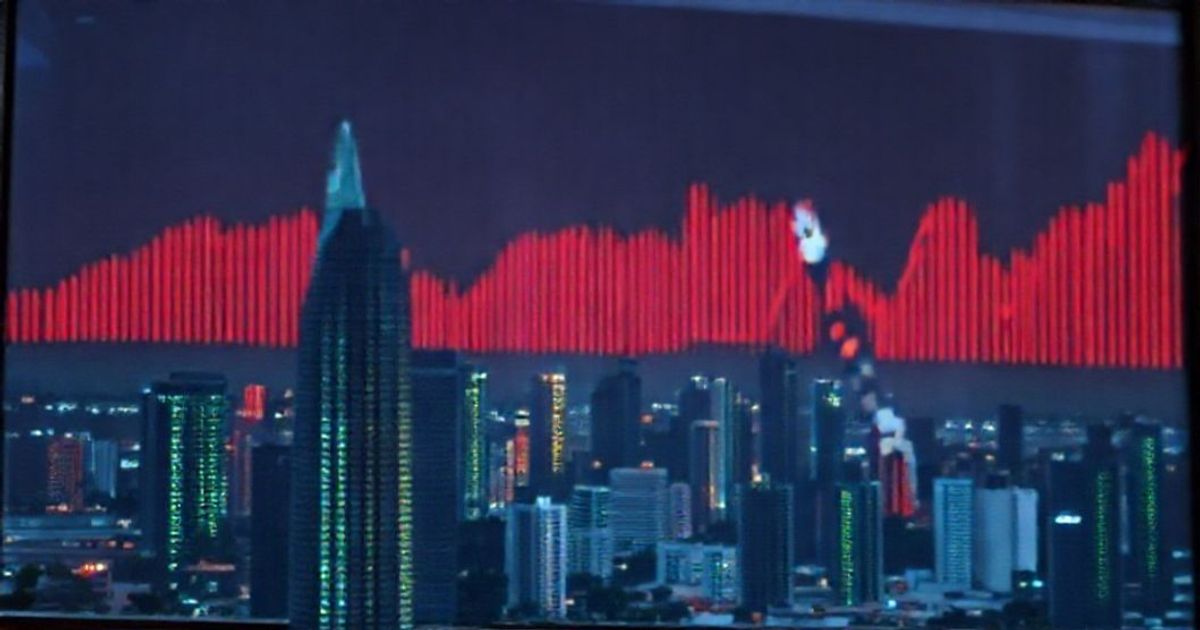 Philippines Cracks Down: Coinbase and Gemini Blocked in Major VASP Licensing Sweep