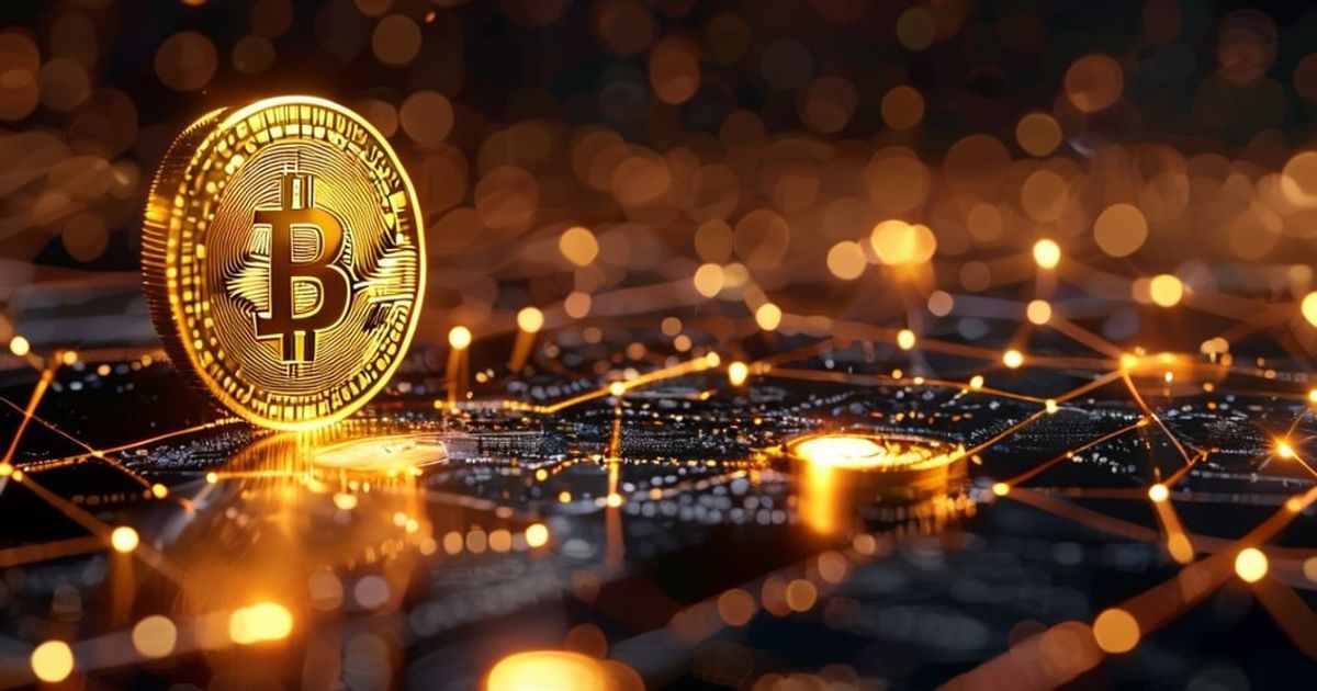 SpaceX-Tesla Merger Buzz Puts $1.3 Billion Bitcoin Trove in Spotlight