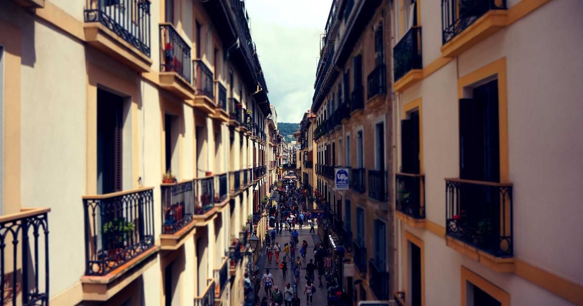 Kraken Parent Payward Posts 33% Revenue Growth Amid Crypto Rebound