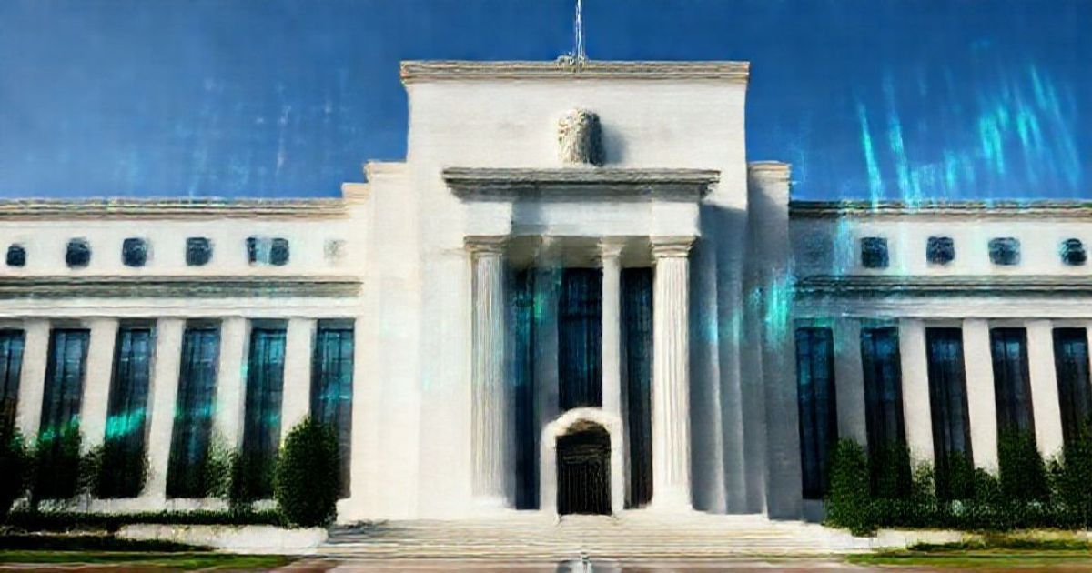 Einhorn Bets Big on Gold, Sees Fed Cutting Rates More Than Expected