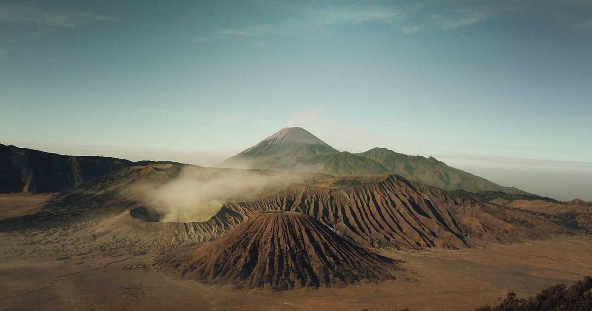 2024 Market Wrap: Soft NFP, No Tariff Ruling, Metals Rally