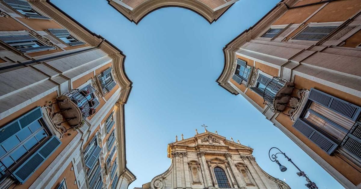 Aave's 2024 Expansion: Beyond Lending After Governance Vote