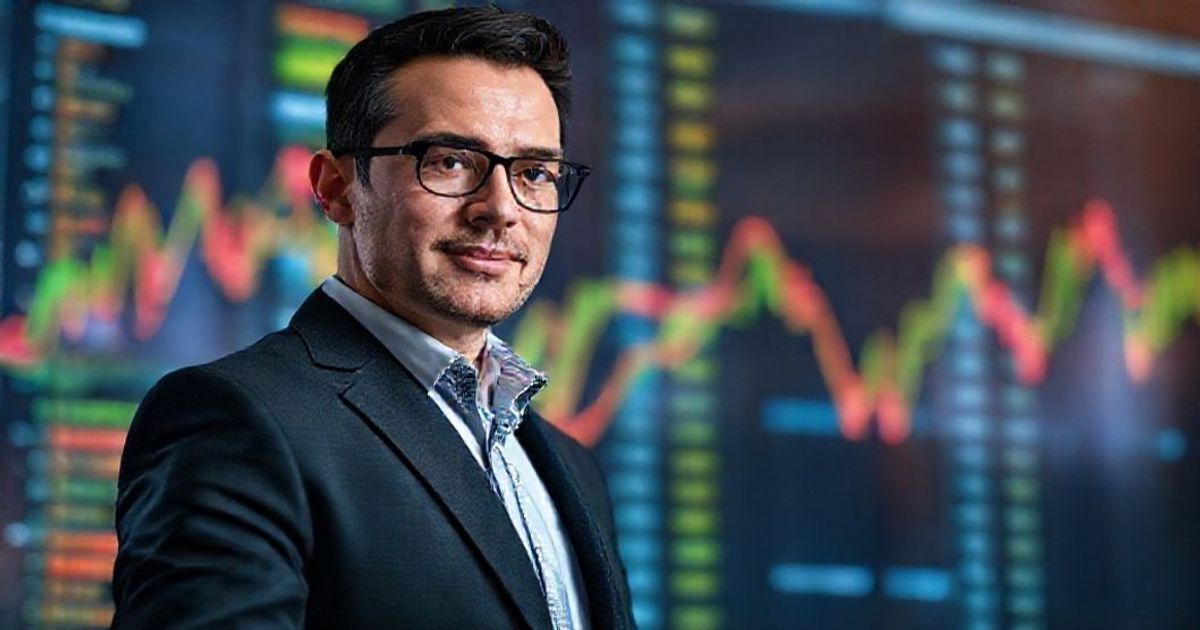 Ondo Finance Announces 2026 Solana Expansion: Tokenized US Stocks and ETFs on the Horizon