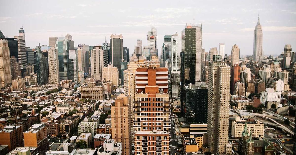 DigitalBridge Downgraded, Commvault Initiated: Key Analyst Calls 2024