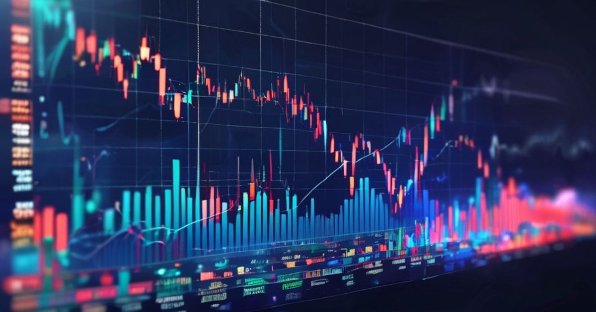 TransDigm's $1.3B Aftermarket Push: A Masterclass in Aerospace Consolidation