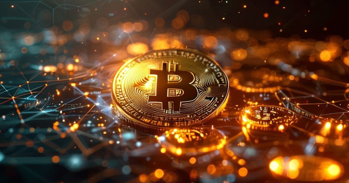 Bitcoin Miner Strategy's Capital Shift Signals Industry Maturity