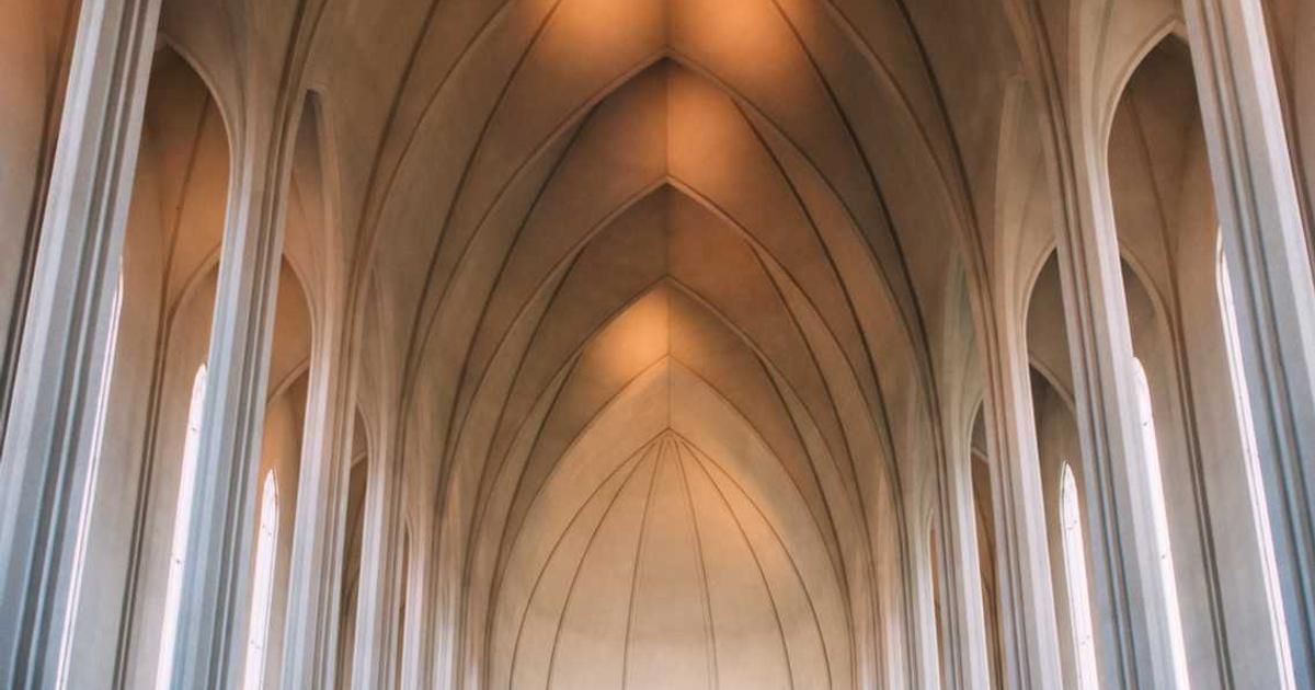 Bitcoin Correction Unlikely After Venezuela Strike: 2024 Analysis