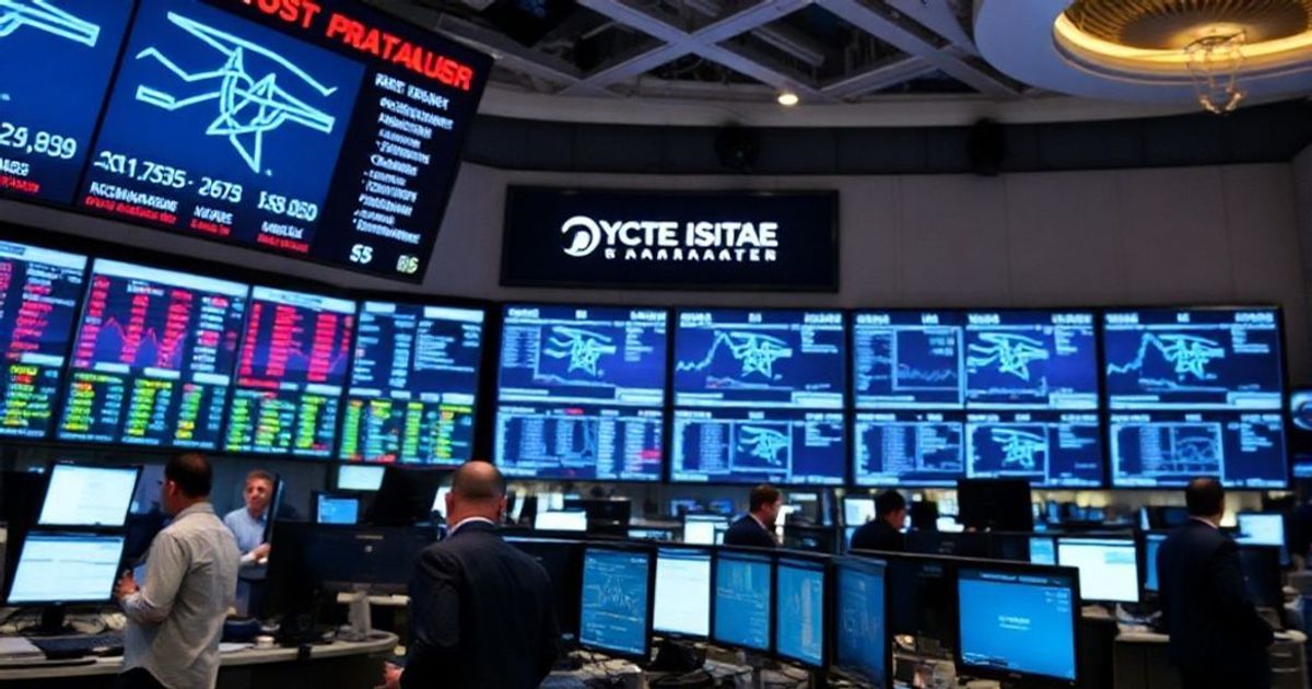 TA 35 Edges Higher as Israeli Market Closes with Modest Gains