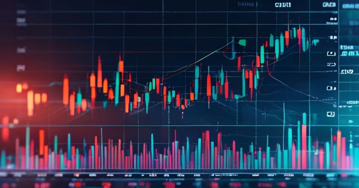 Nvidia CEO's China Visit Signals Critical Juncture for AI Chip Market
