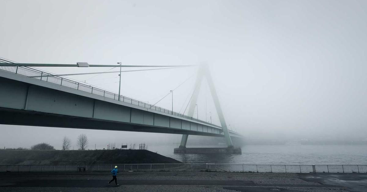 ETH-BTC Ratio Bottom Hints at 2024 Altcoin Season, Mirroring 2019