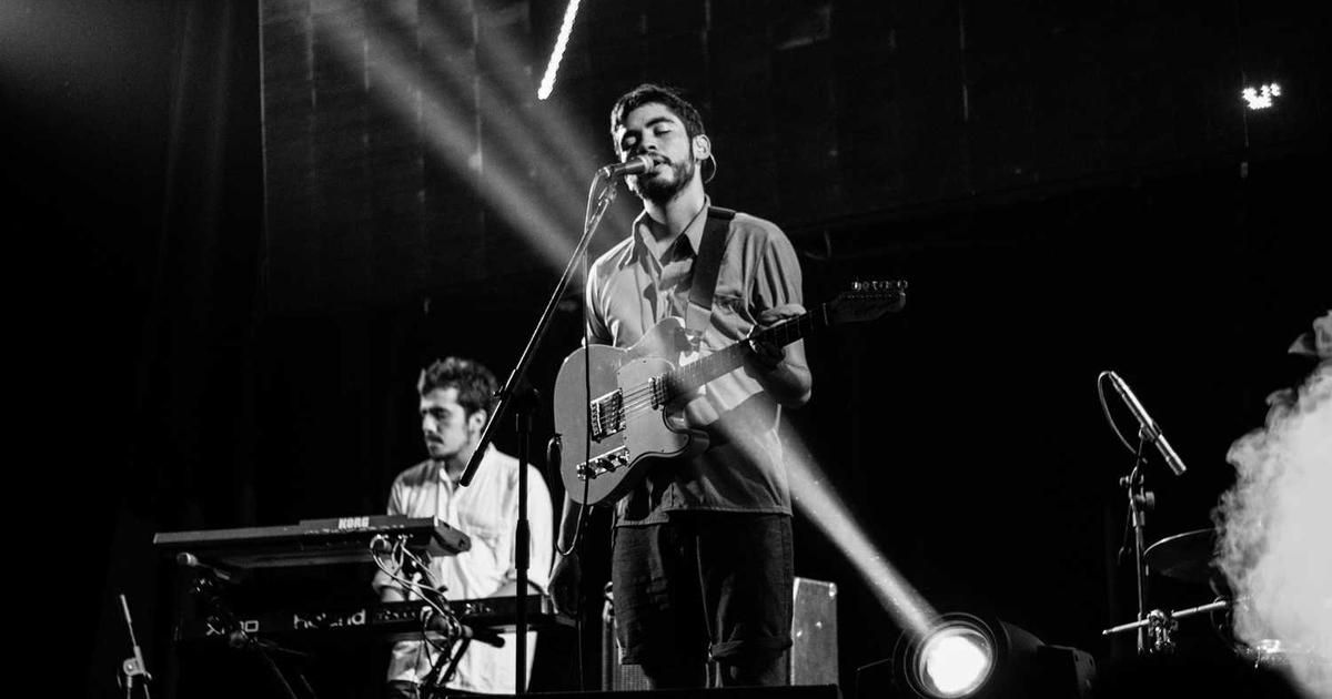 Bitcoin Holds Near $90K as Trump's Venezuela Claim Roils Markets