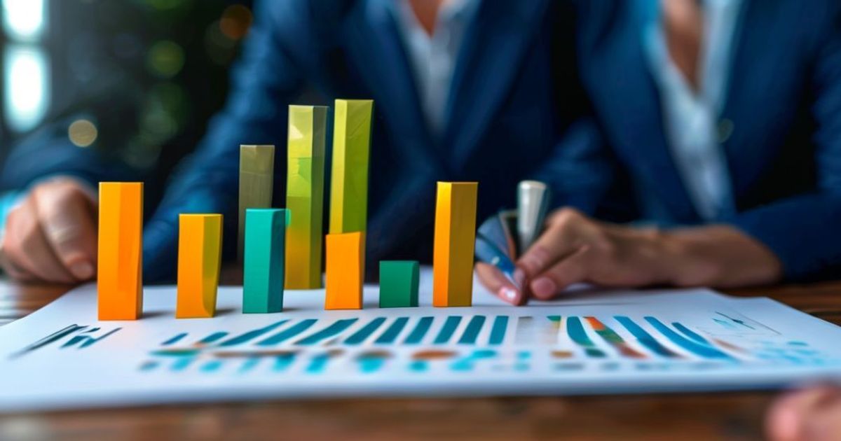 Interactive Brokers Q4 2025 Earnings Beat: A Sign of Retail Trading Resurgence?