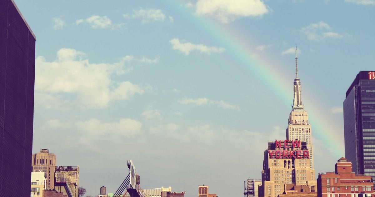 Cantor Upgrades DigitalOcean as Cloud Demand Surges: What Investors Need to Know