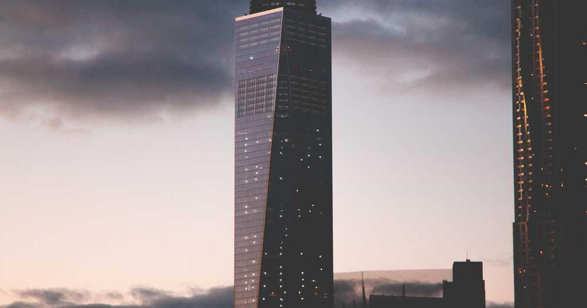 Bitcoin's $65K 'Do-or-Die' Price: Power Law Warns Bear Market Still in Play